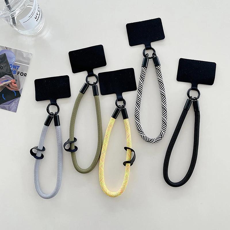 ޴ ߵ,  ִ ո Ʈ, ª Ÿ ޴ , ޴   , н  ޴ ü
